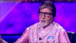KBC - Season 16 - 30th October 2024